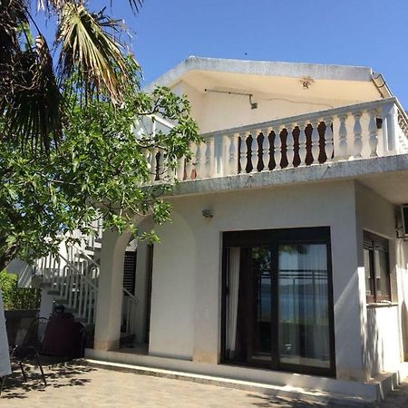Mustapictanja Apartment บาร์บินเย ภายนอก รูปภาพ
